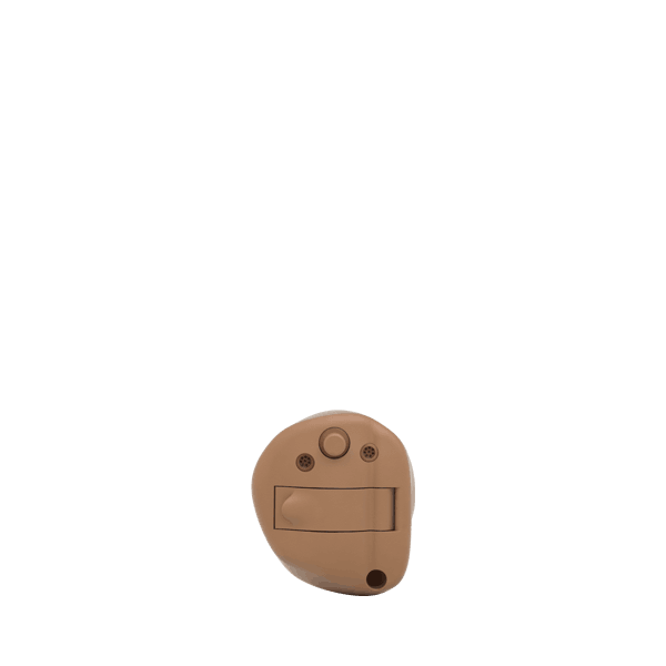 Dallas ITC デュアルマイク