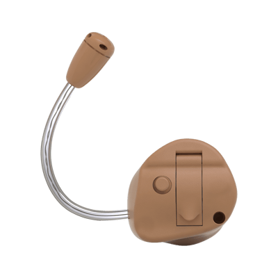 リンクスクアトロ MIH