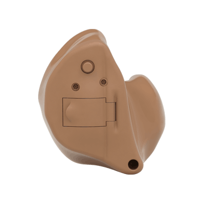 リンクスクアトロ ITE デュアルマイク