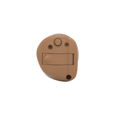 リンクスクアトロ ITC デュアルマイク