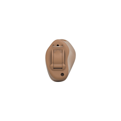 LiNX Quattro CIC W beige