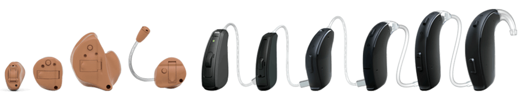 RSLQ-full-family-line-up