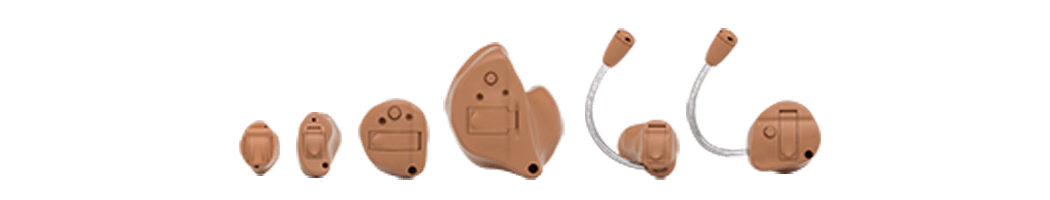 Linha de produtos sob medida