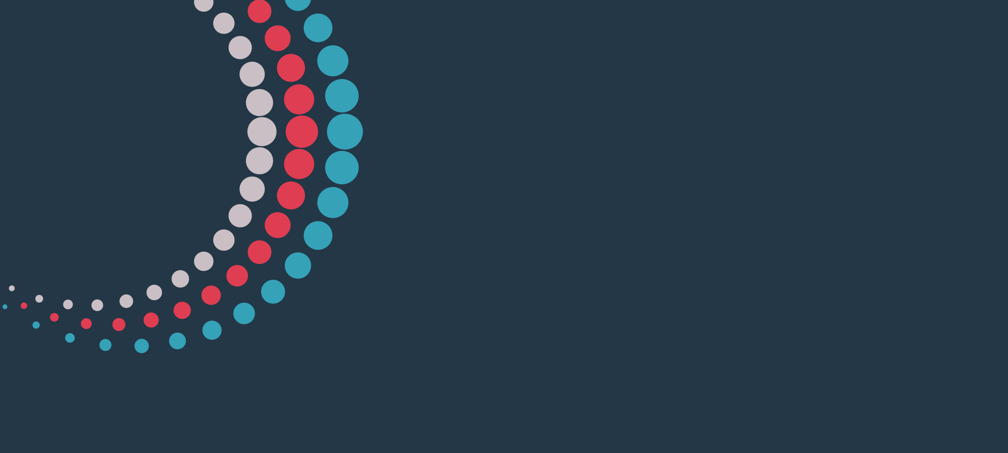 ReSound Accelerate Main Logo