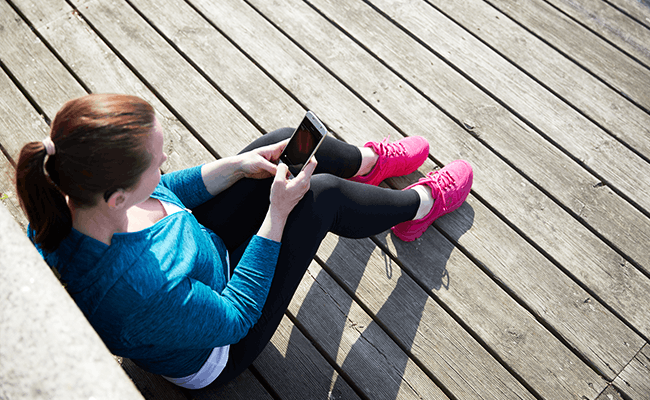 アシスト対応電話