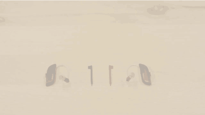 Sidoindikeringar för insatser RIE 312 och RIE 13