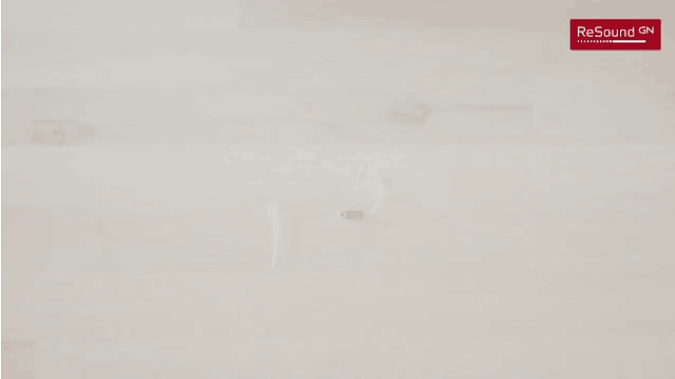 Stödvinge för MRIE